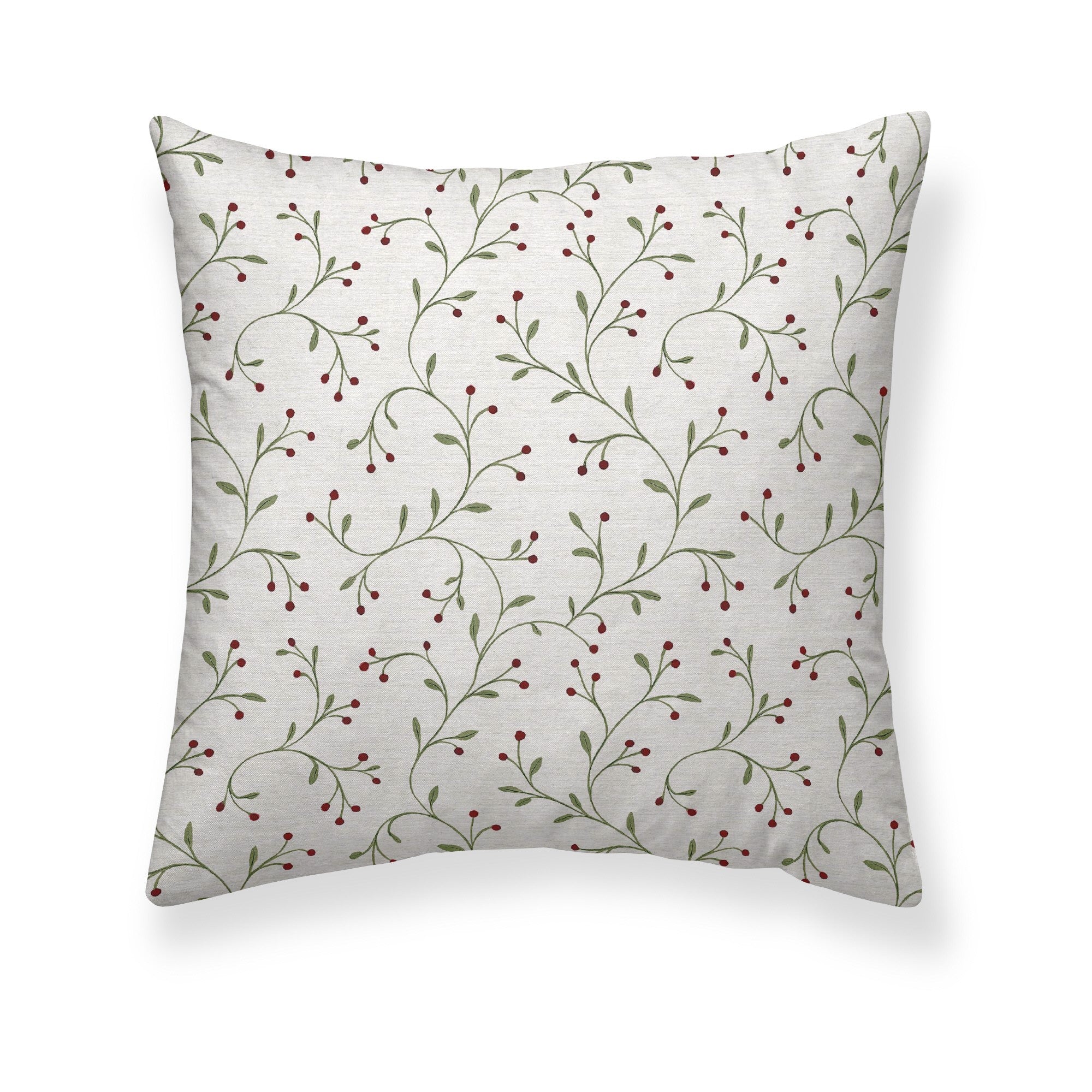 Funda de almohada Wish 2