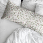 Funda de almohada Wish 2