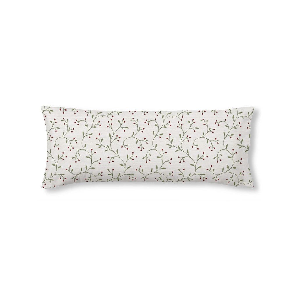 Funda de almohada Wish 2