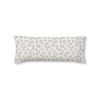 Funda de almohada Wish 2