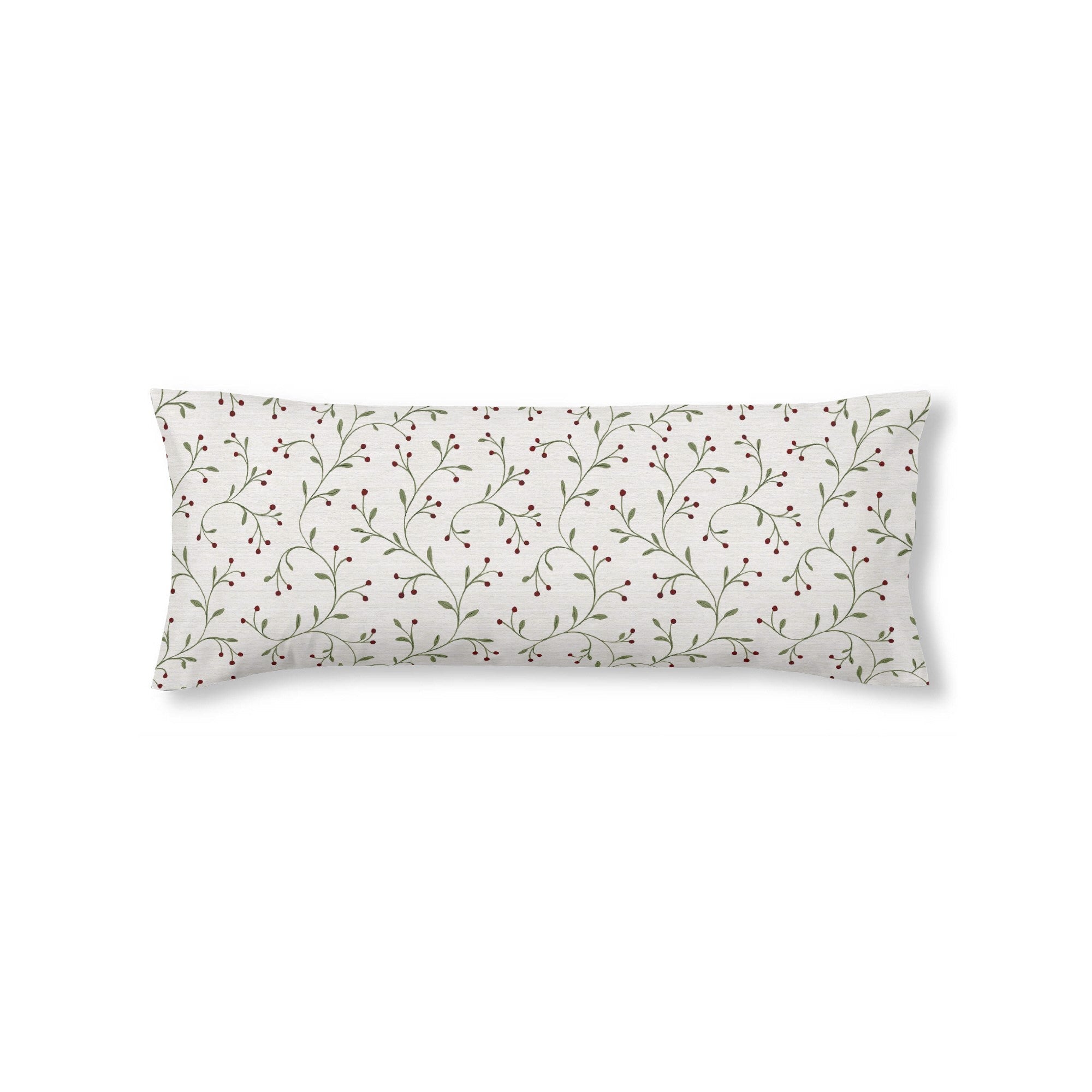 Funda de almohada Wish 2