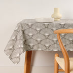 Mantel antimanchas 0120-301