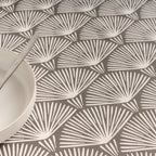Mantel antimanchas 0120-301