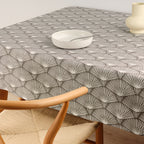 Mantel antimanchas 0120-301