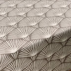 Mantel antimanchas 0120-301