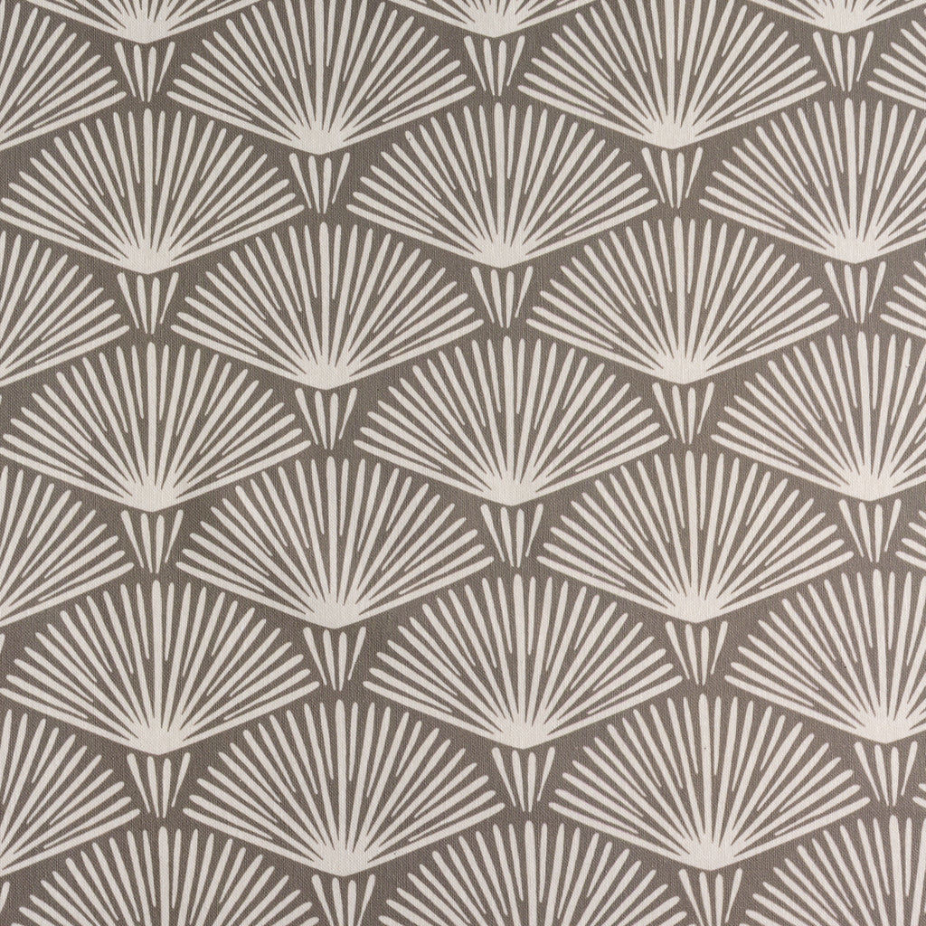 Mantel antimanchas 0120-301