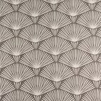 Mantel antimanchas 0120-301