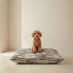 Cama para mascotas desenfundable antimanchas Xaló C