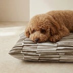 Funda para cama de mascota antimanchas Xaló C