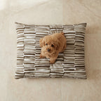 Cama para mascotas desenfundable antimanchas Xaló C