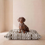 Funda para cama de mascota antimanchas Xaló C