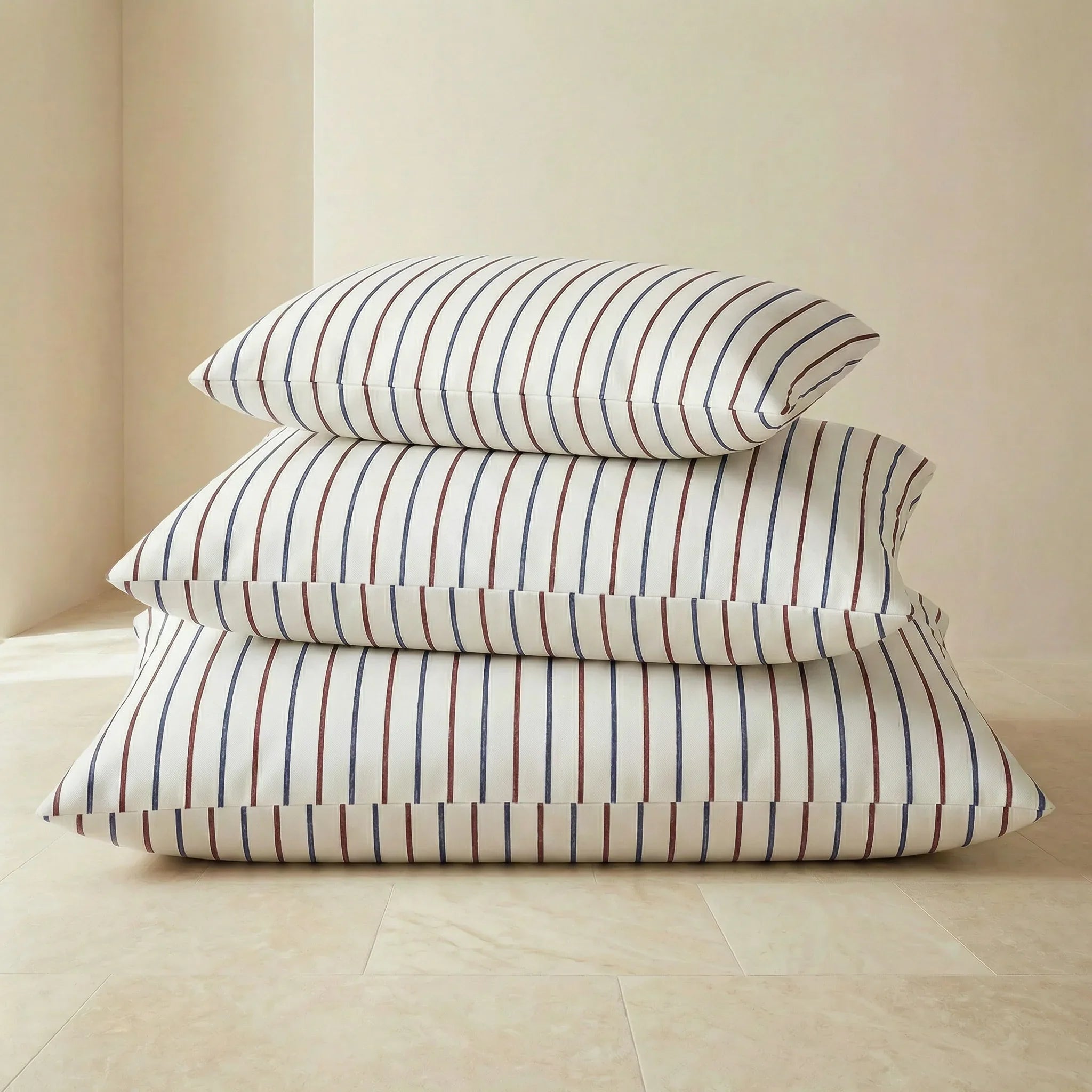 Cama para mascotas desenfundable antimanchas Ximo