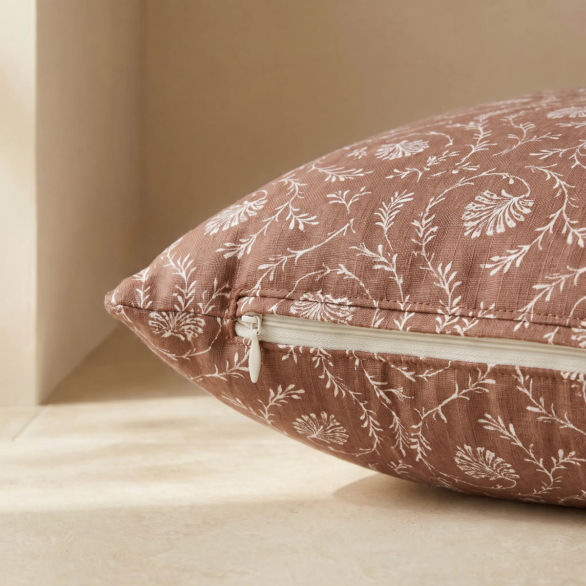 Funda para cama de mascota antimanchas Niva