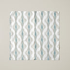 Pack 2 unidades servilletas Zaliki 125 5 43x43 cm