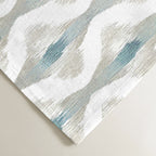 Pack 2 unidades servilletas Zaliki 125 5 43x43 cm