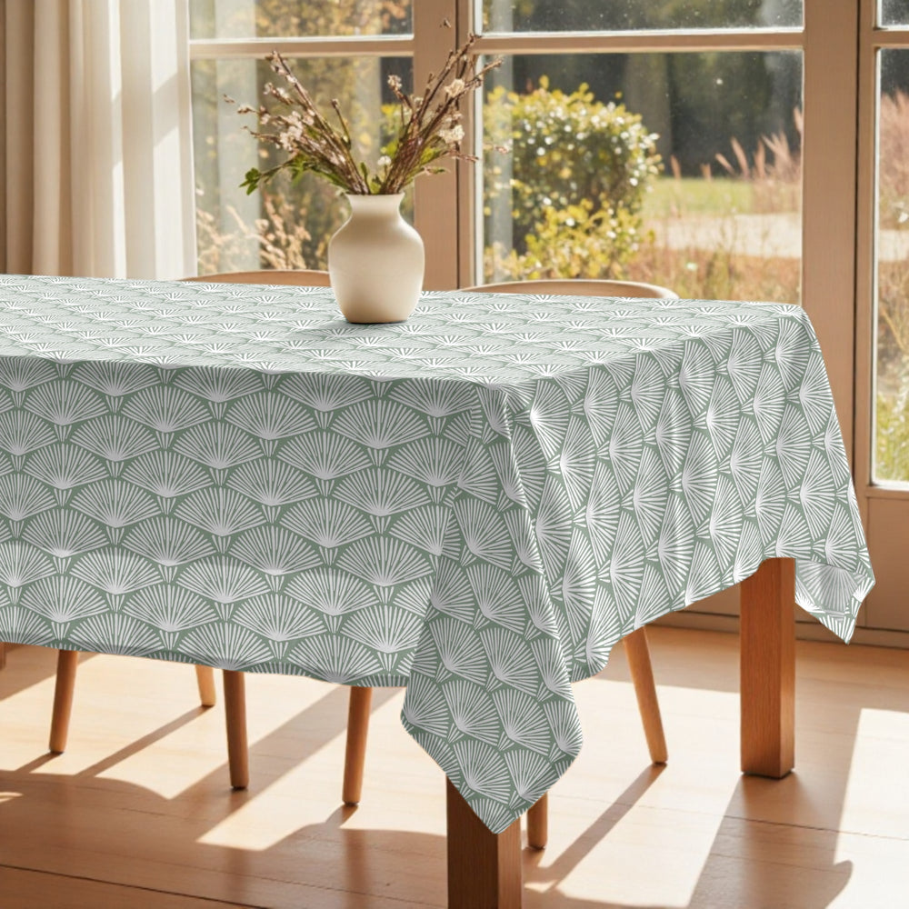 Nappe antitache ASENA 4