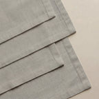 Pack de 4 unidades servilleta Harvard Cement