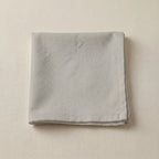 Pack de 4 unidades servilleta Harvard Cement