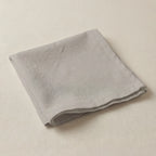 Pack de 4 unidades servilleta Harvard Cement