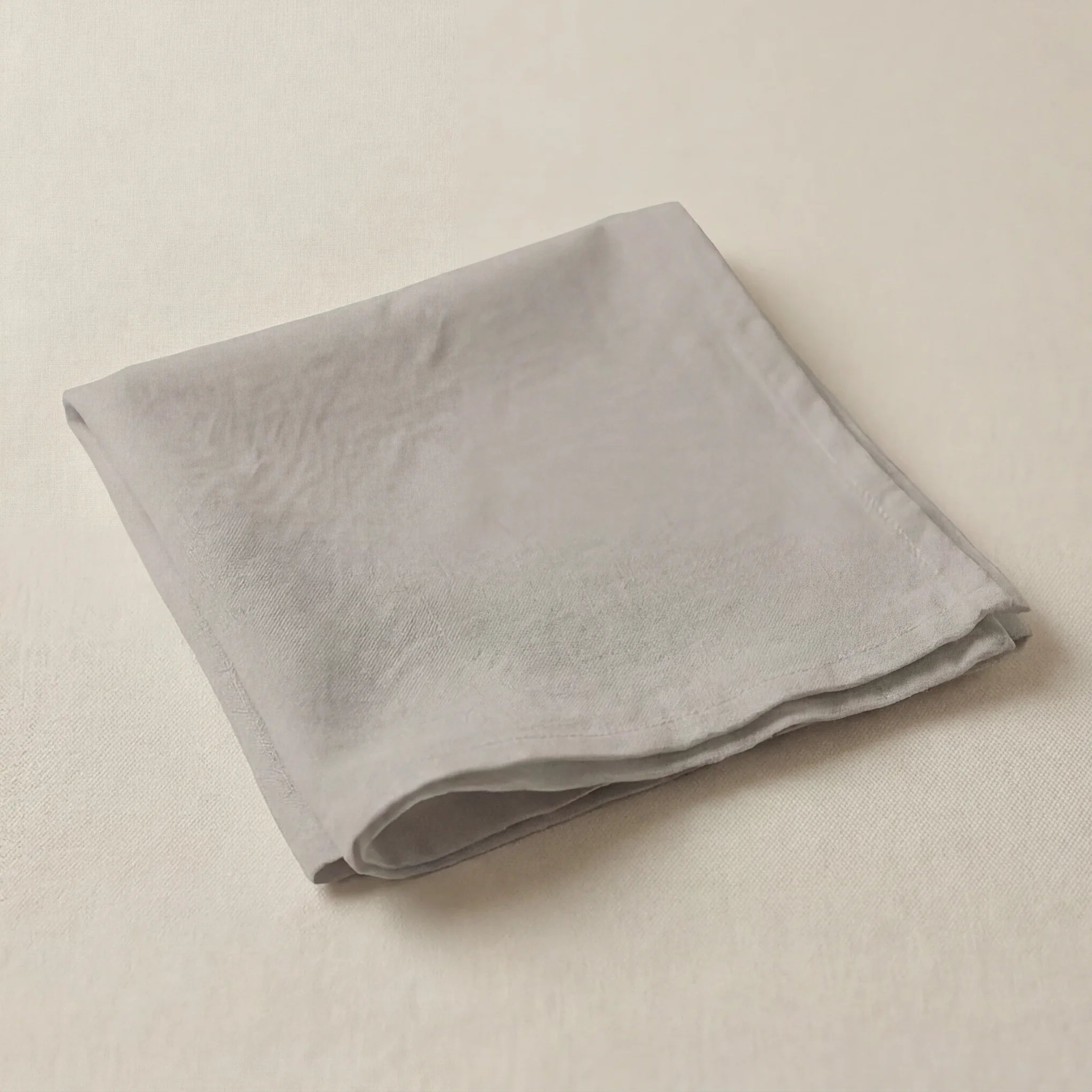 Pack de 4 unidades servilleta Harvard Cement