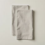 Pack 2 unidades paño de cocina Harvard Cement