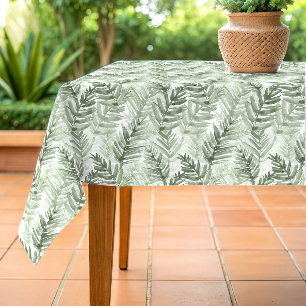 Nappe en tissu Nalin 2
