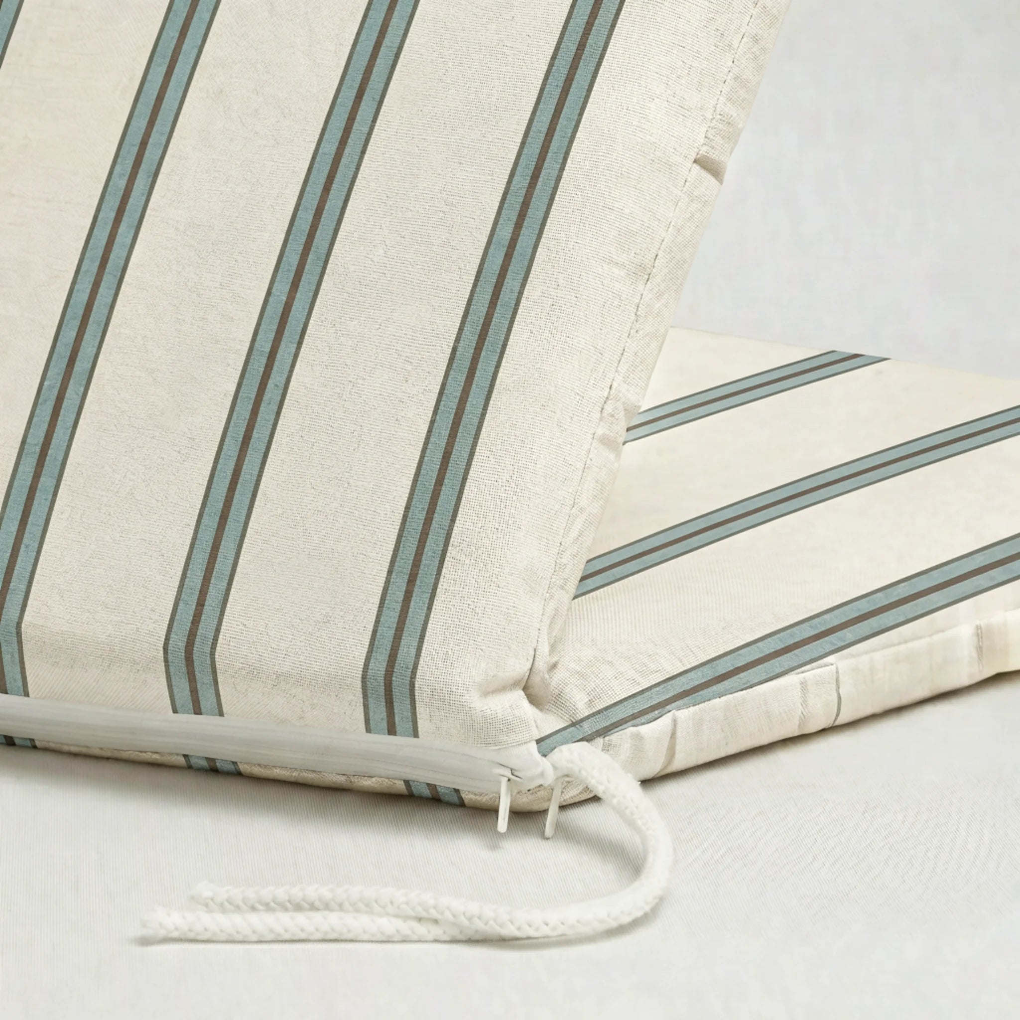 Cojín para silla de exterior Talfi