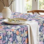 Mantel antimanchas Gadea 2 Soft