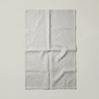 Pack 2 unidades paño de cocina Harvard Gris Claro