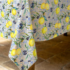 Mantel antimanchas 0120-260