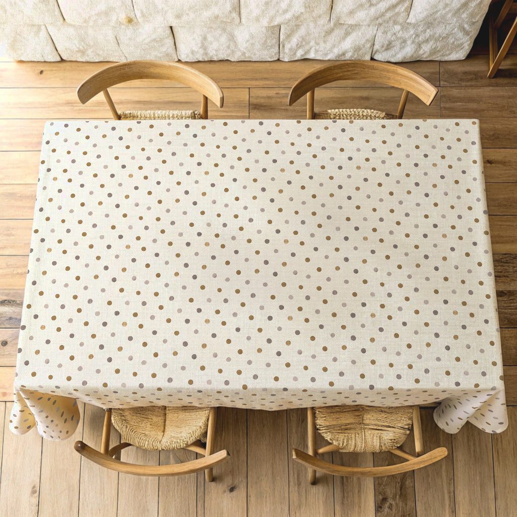 Mantel antimanchas 0120-305