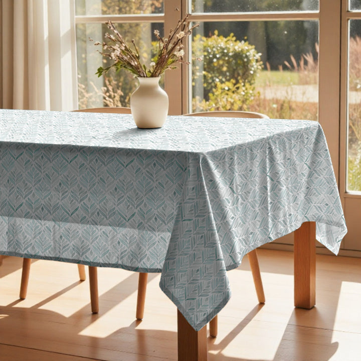 Nappe en tissu Kan 125 Mint 100