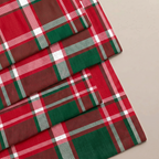 Pack 4 unidades servilletas Laponia 16