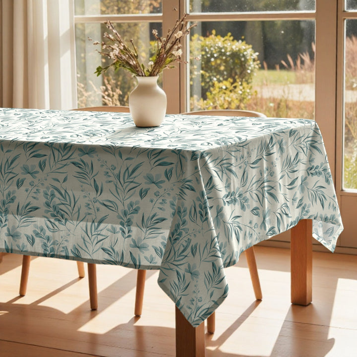 Nappe en tissu Lia 924-5