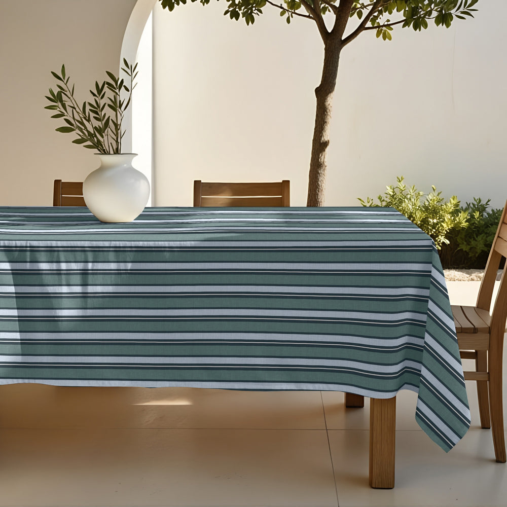 Mantel de tela 100% poliéster Orelis Balance 925 5