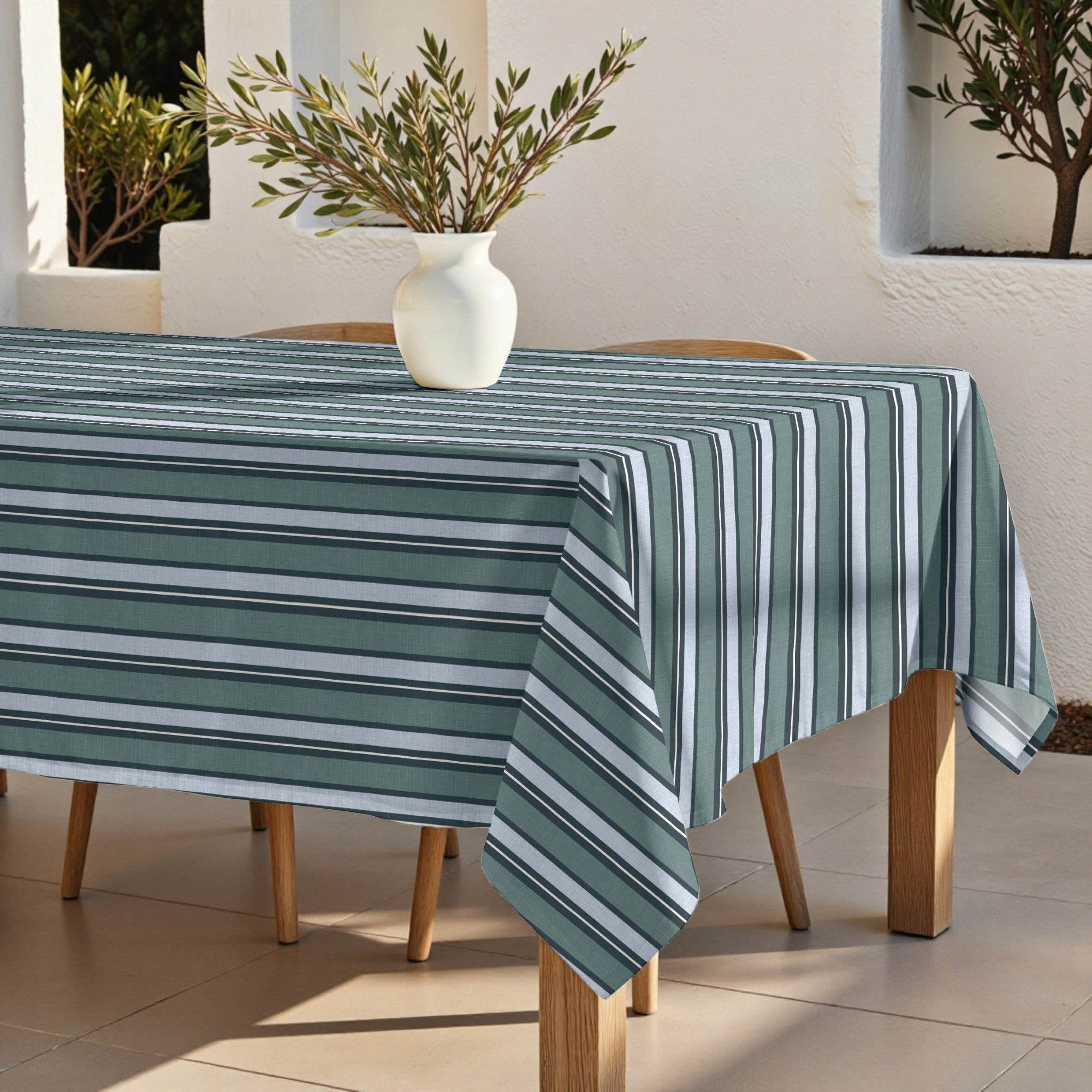 Mantel de tela Orelis Balance 925 5