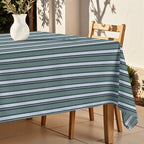 Mantel de tela Orelis Balance 925 5