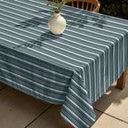 Mantel de tela Orelis Balance 925 5