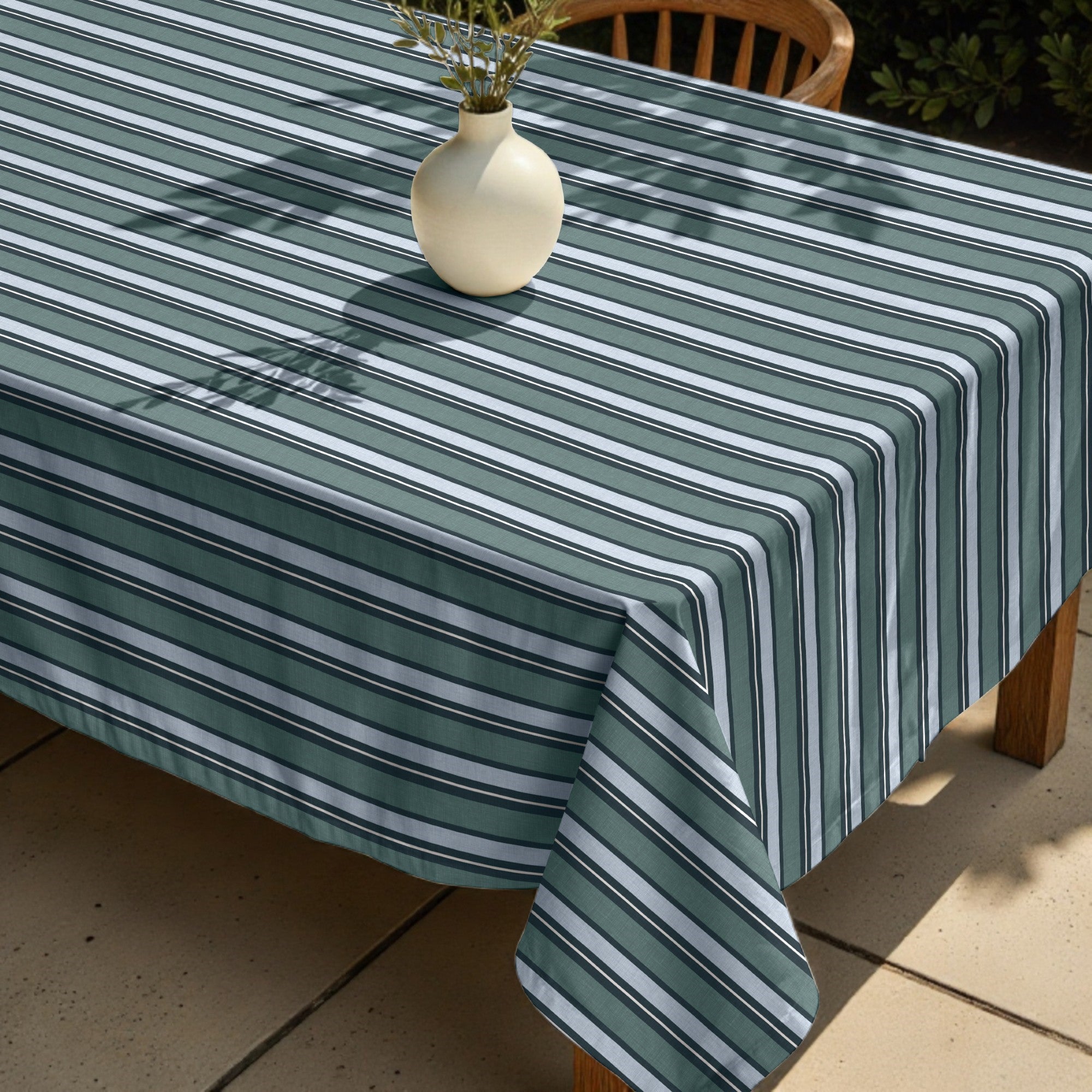 Mantel de tela Orelis Balance 925 5