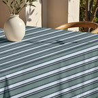 Mantel de tela Orelis Balance 925 5
