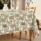 Mantel de tela Perlany 925 5