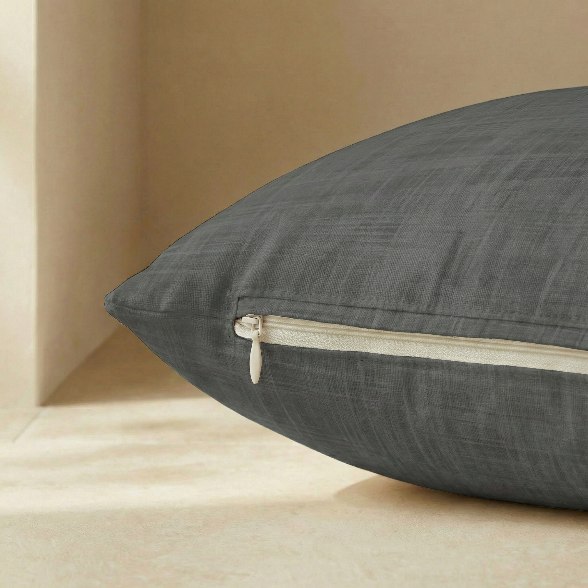 Cama para mascotas desenfundable antimanchas 0120-42