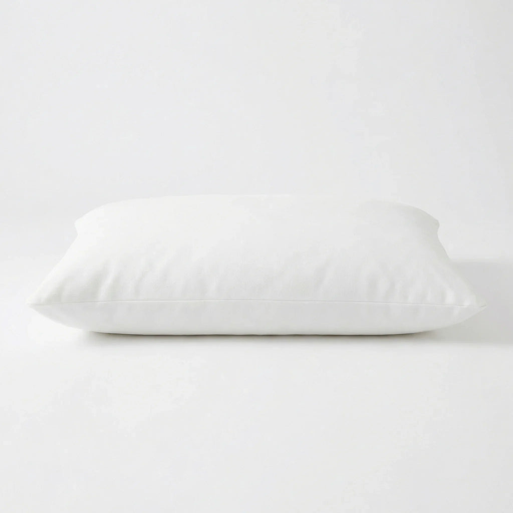 Relleno para cama de mascota
