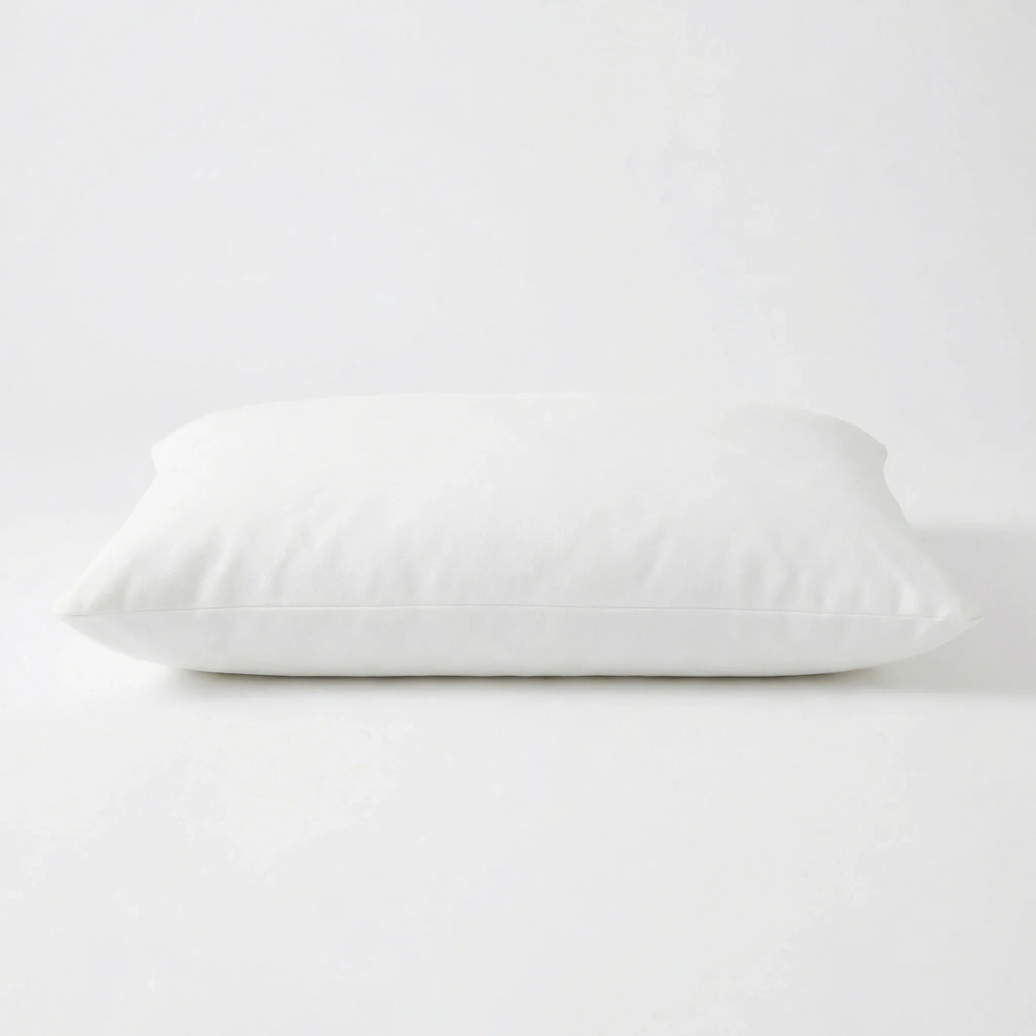 Relleno para cama de mascota