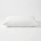 Protector impermeable antimanchas para cama de mascota
