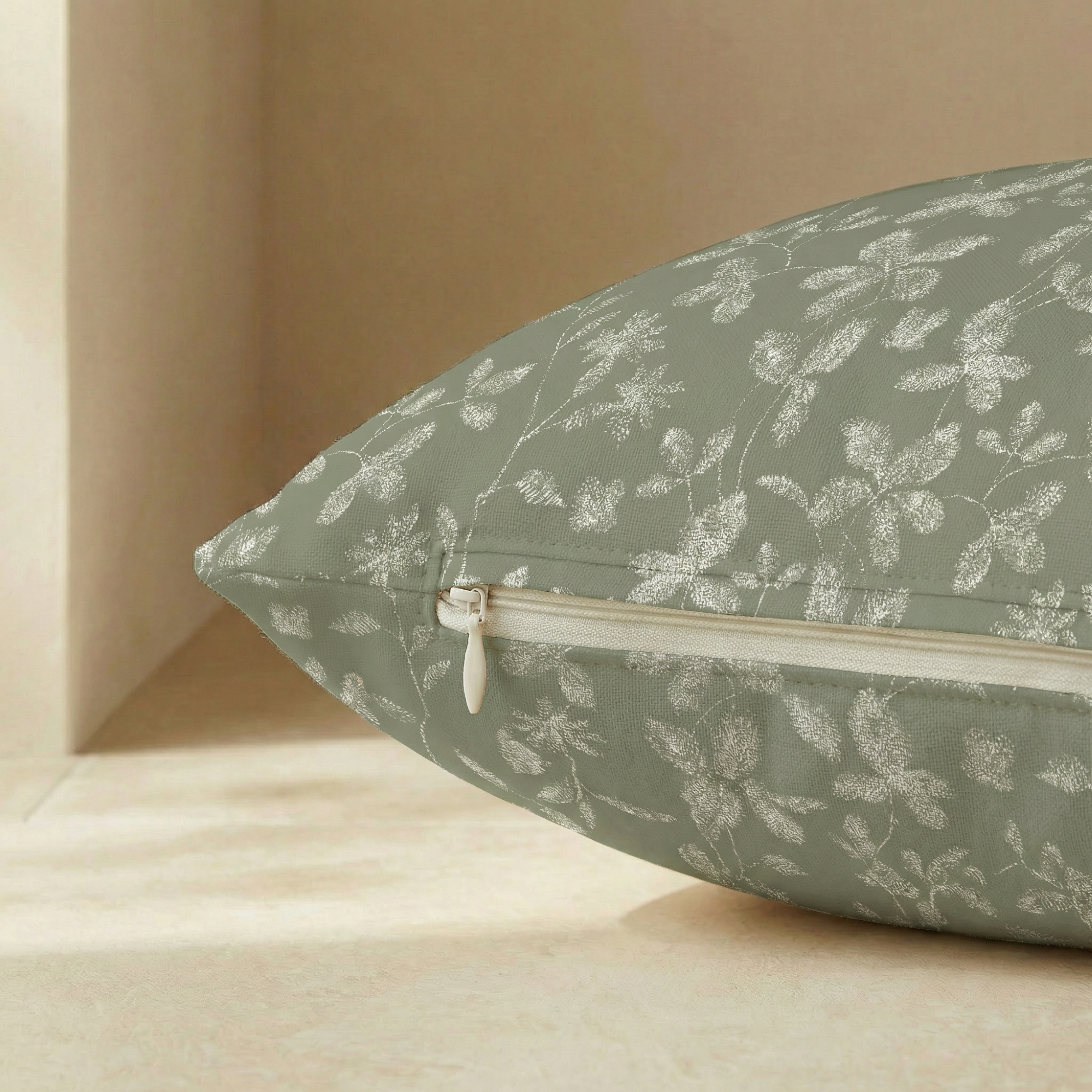 Funda para cama de mascota antimanchas Bolbaite