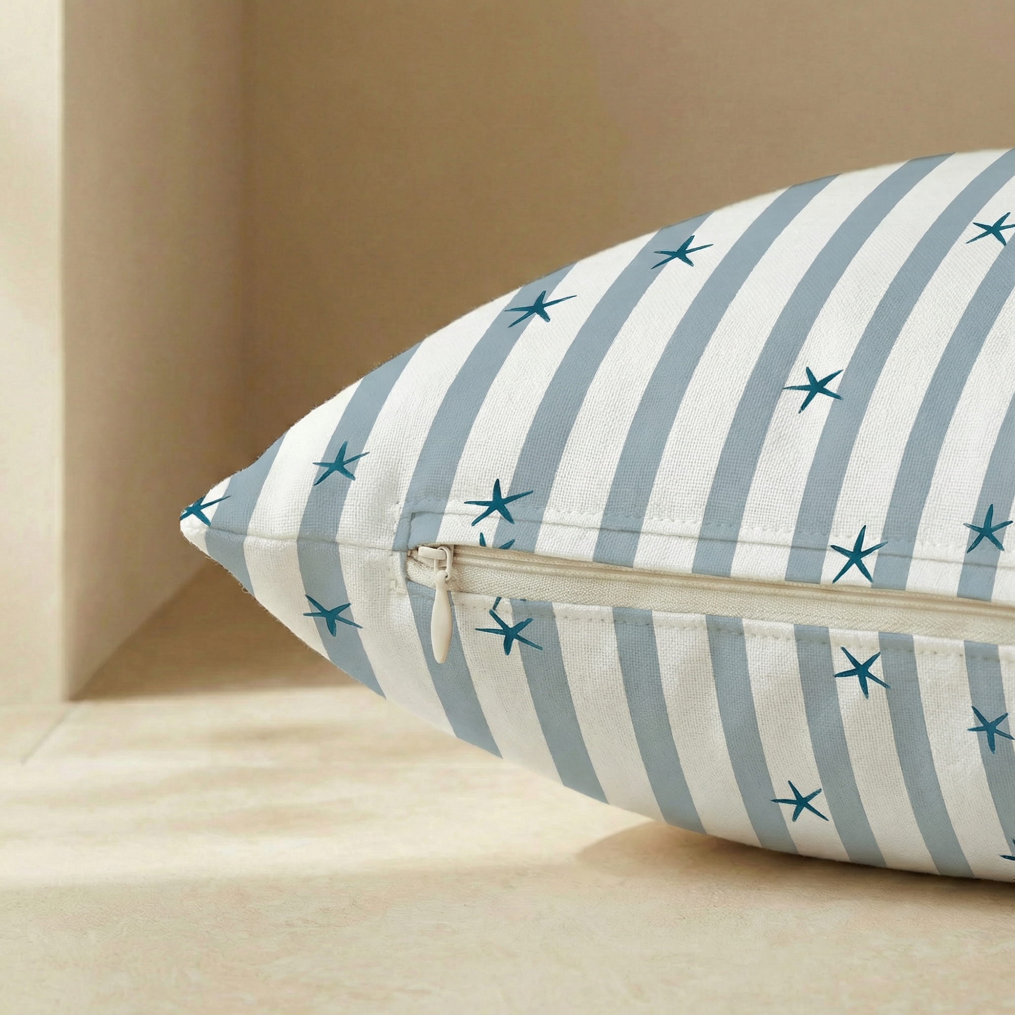 Funda para cama de mascota antimanchas Boni