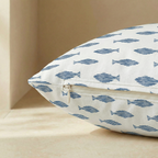 Funda para cama de mascota antimanchas Chiry