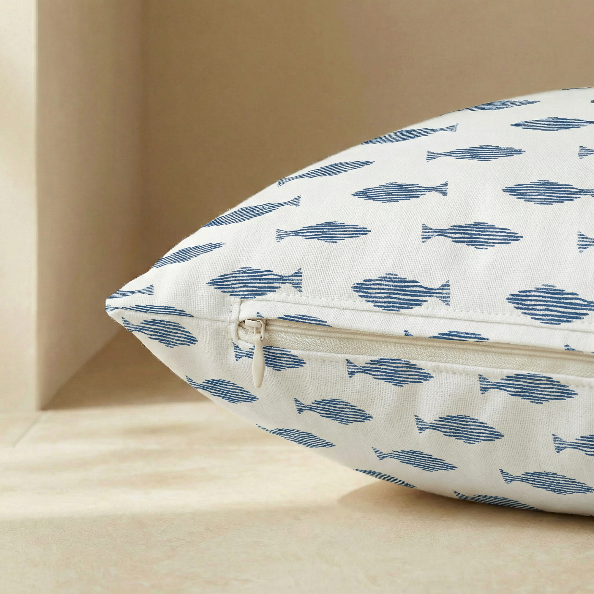 Funda para cama de mascota antimanchas Chiry