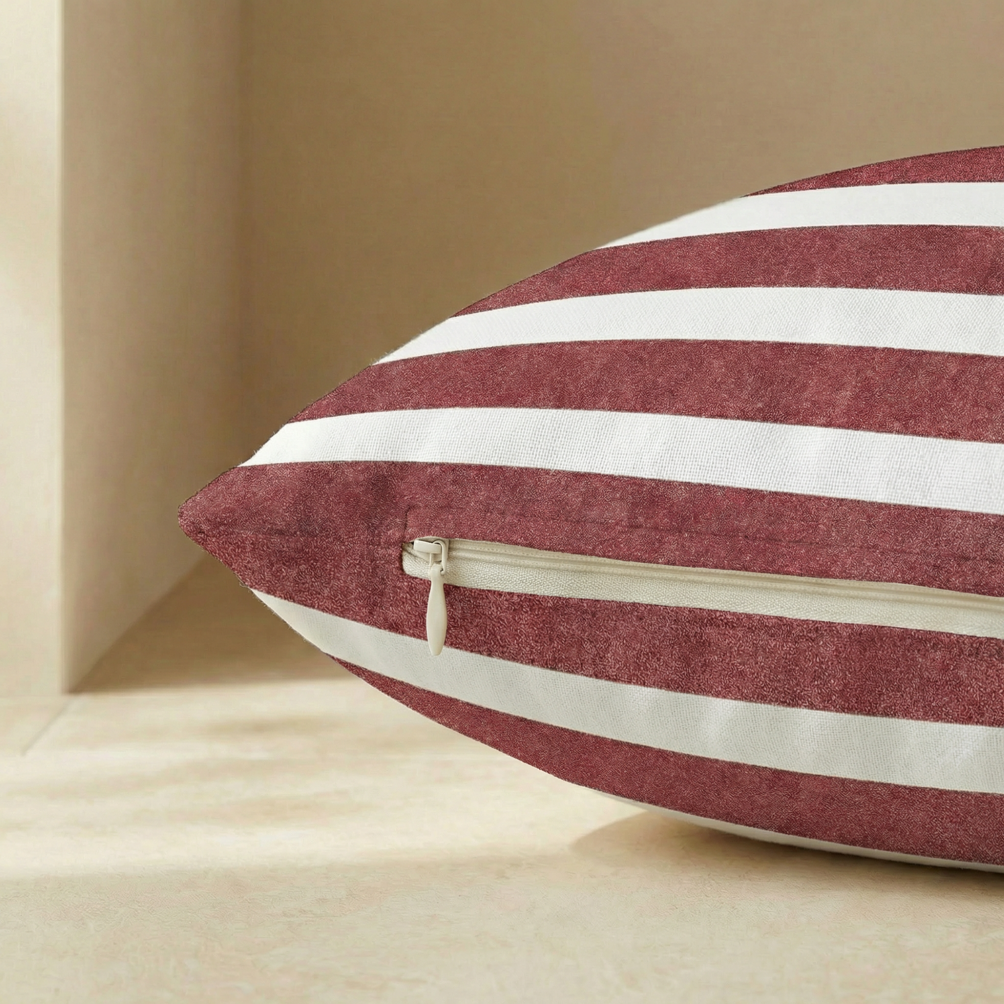 Funda para cama de mascota antimanchas Torrox Grande